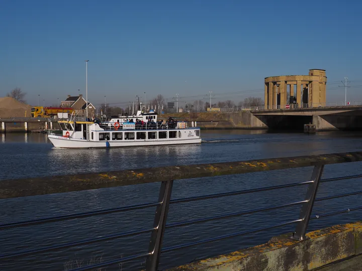 Nieuwpoort (België)